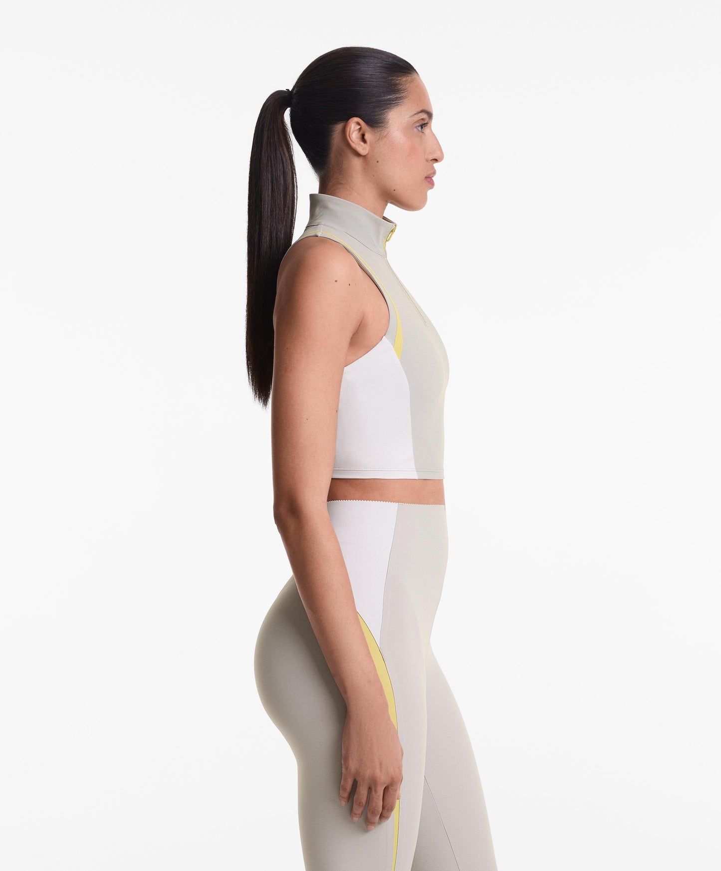 Set Oysho