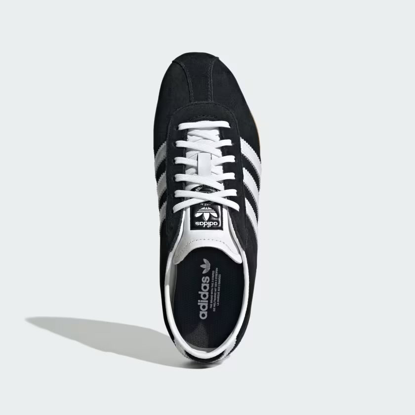 Adidas Tokyo