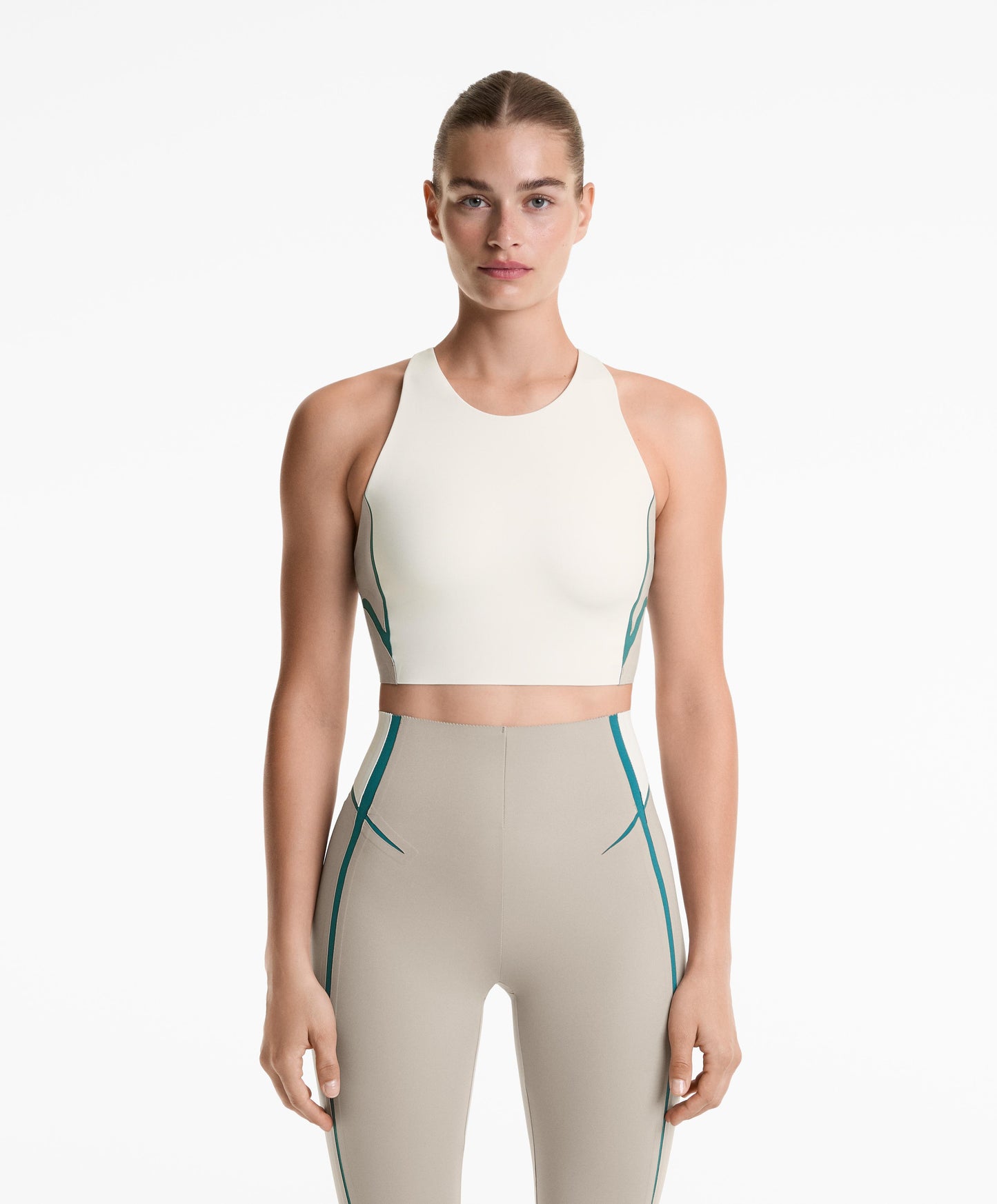 Set Oysho