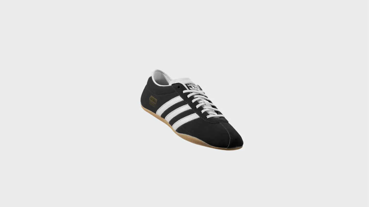Adidas Tokyo