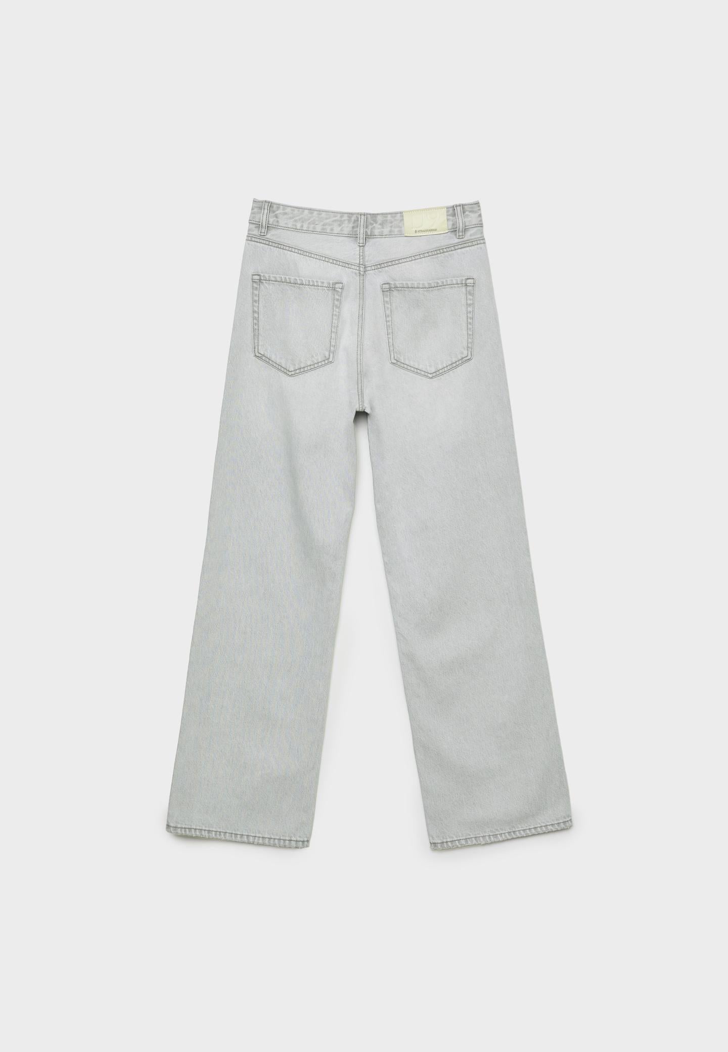 Jean D92