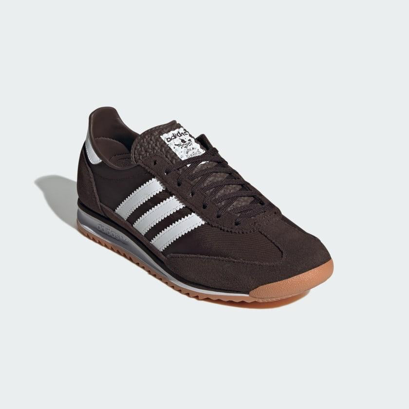 Adidas SL72