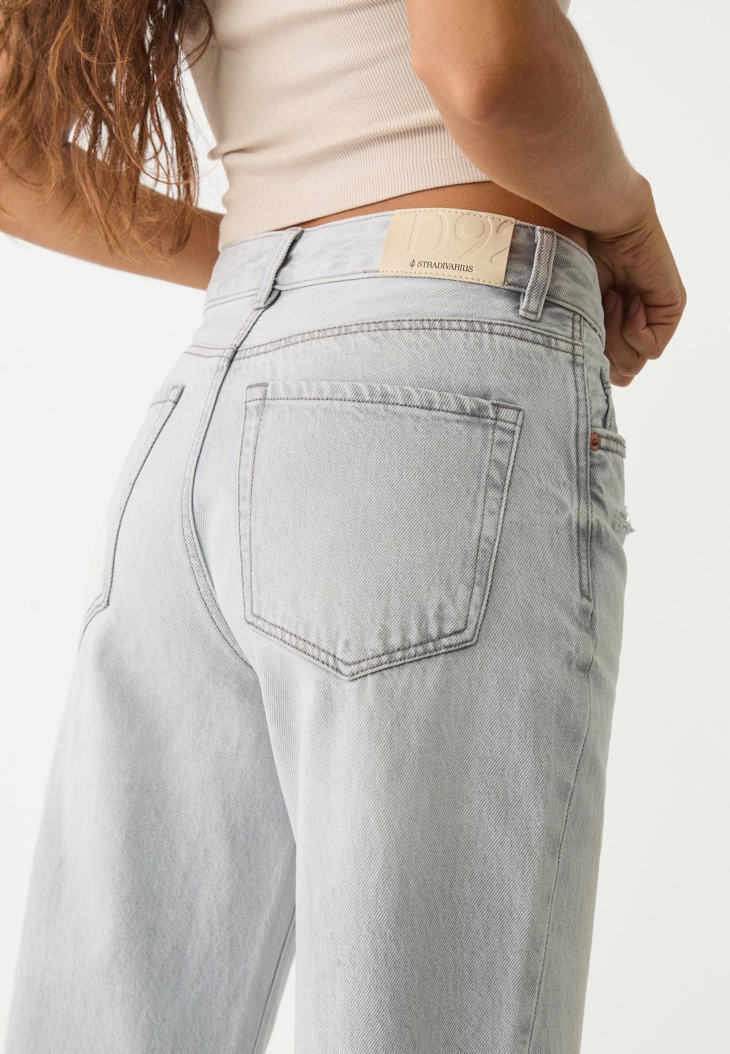 Jean D92
