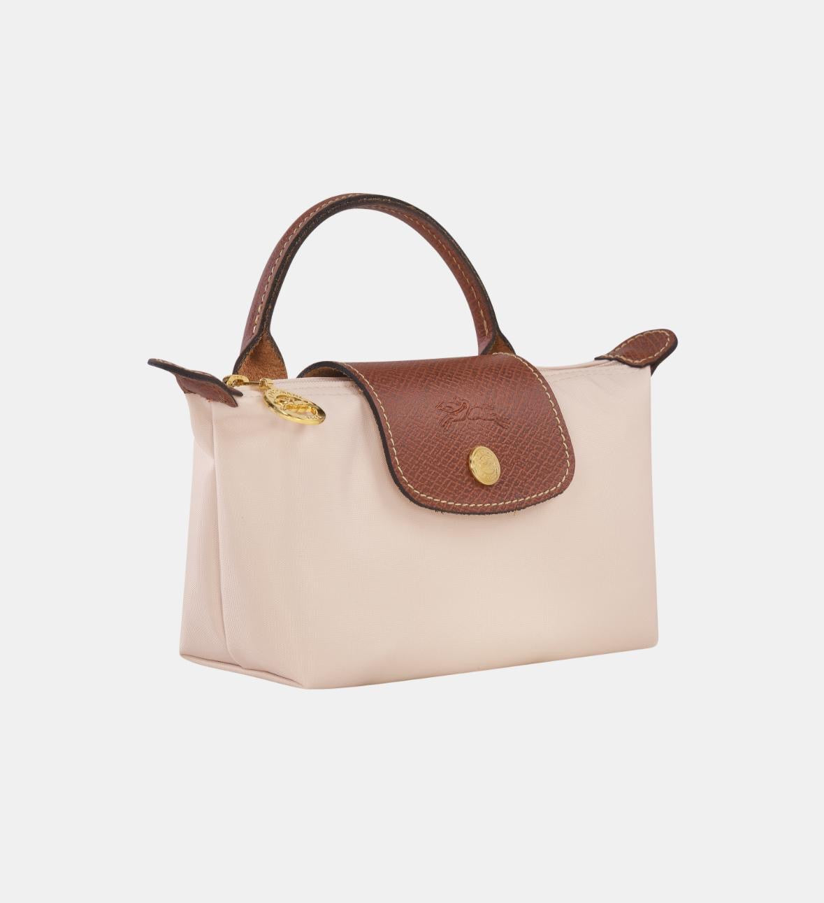 Mini Longchamp Original