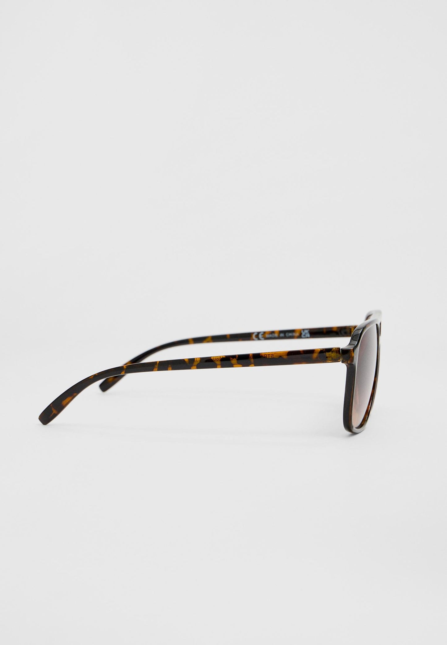 Lentes