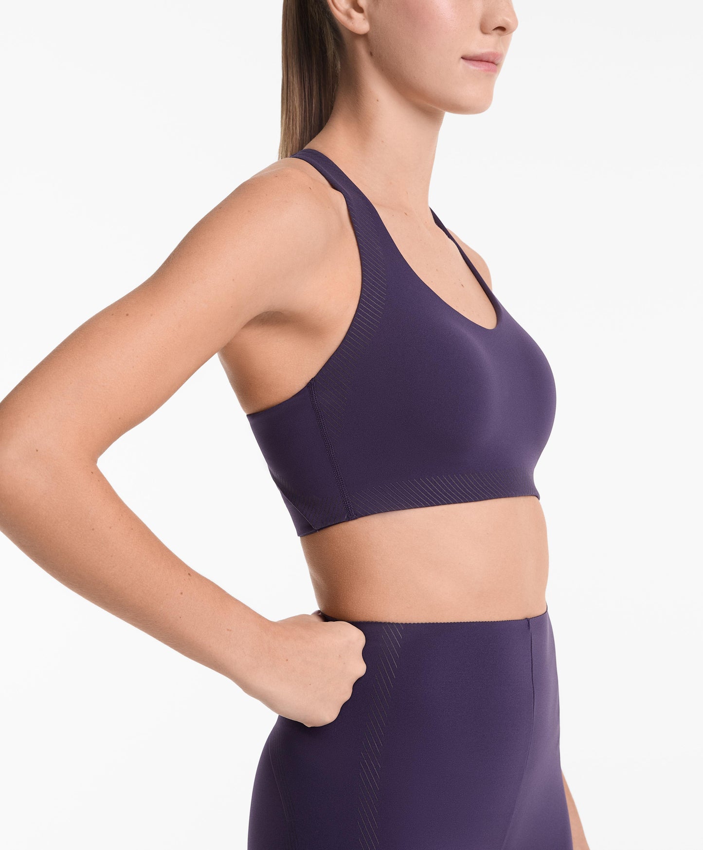 Set Oysho
