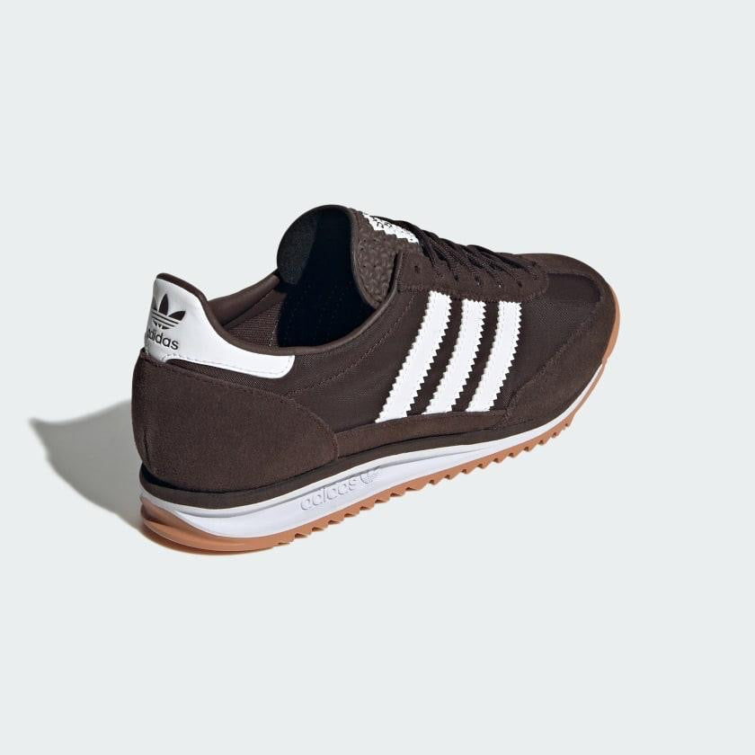 Adidas SL72