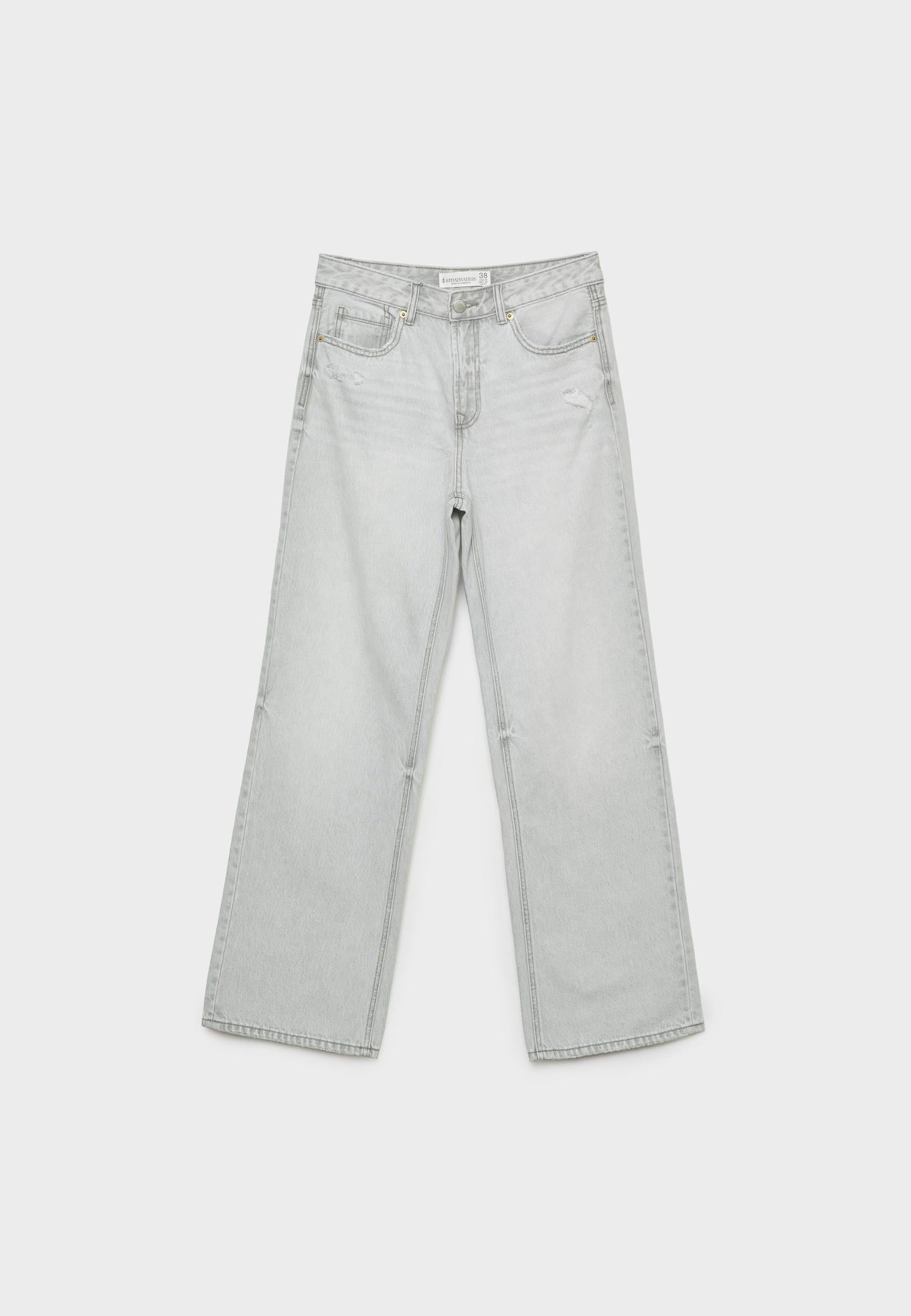 Jean D92