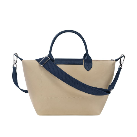 Le pliage Collection S - Longchamp