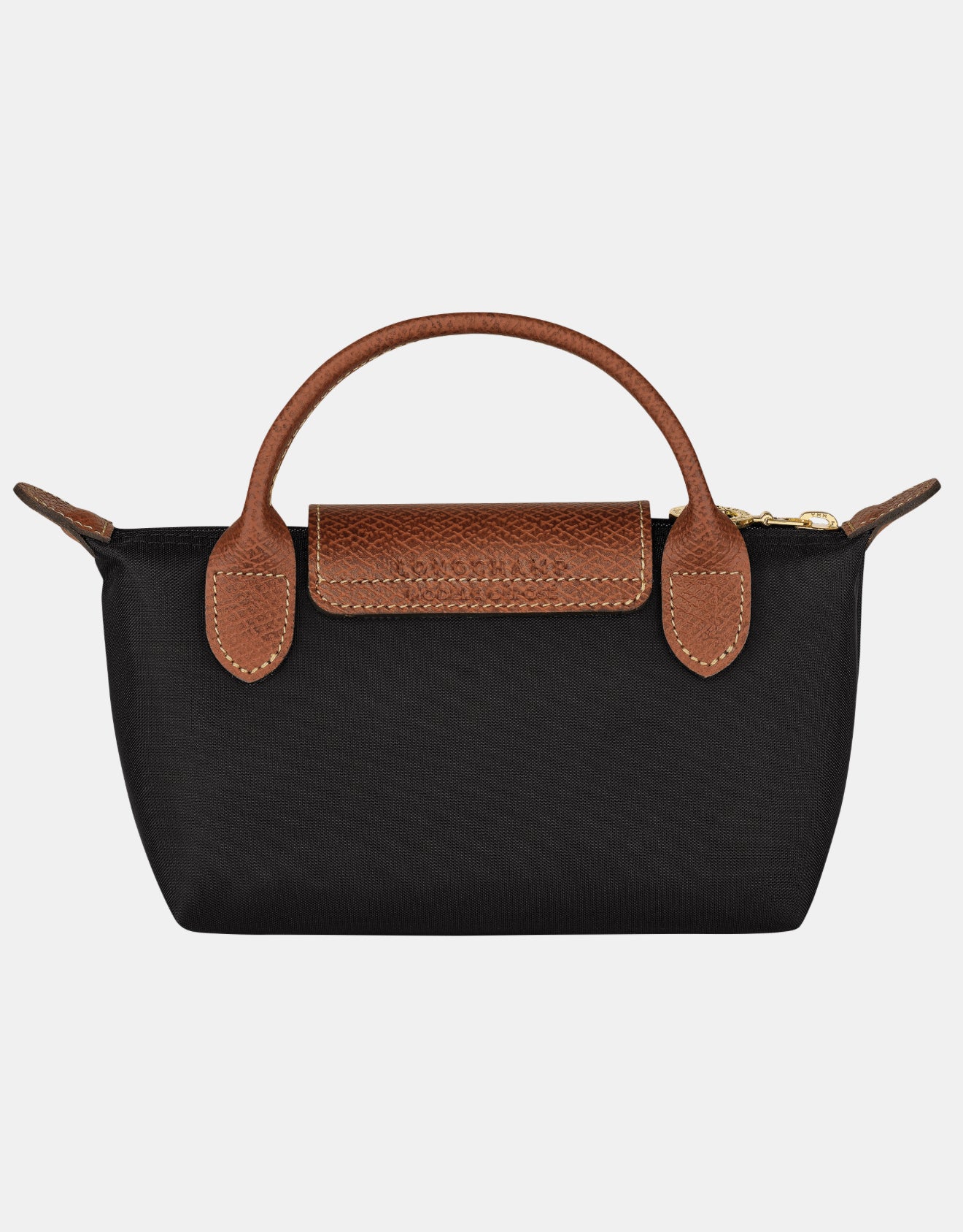 Mini Longchamp original