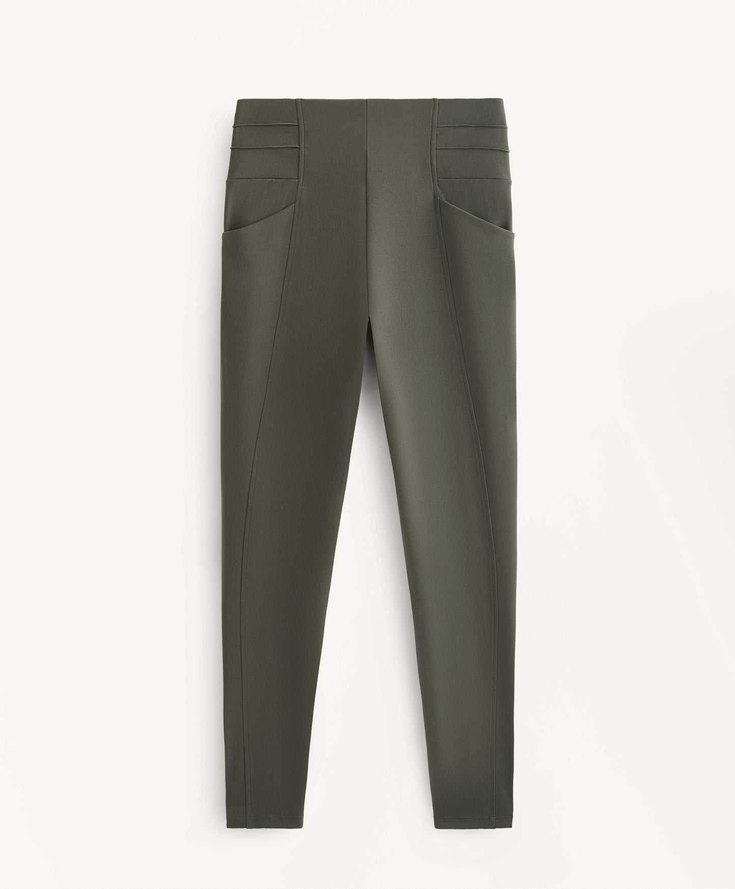 Set Oysho Evermove nervio