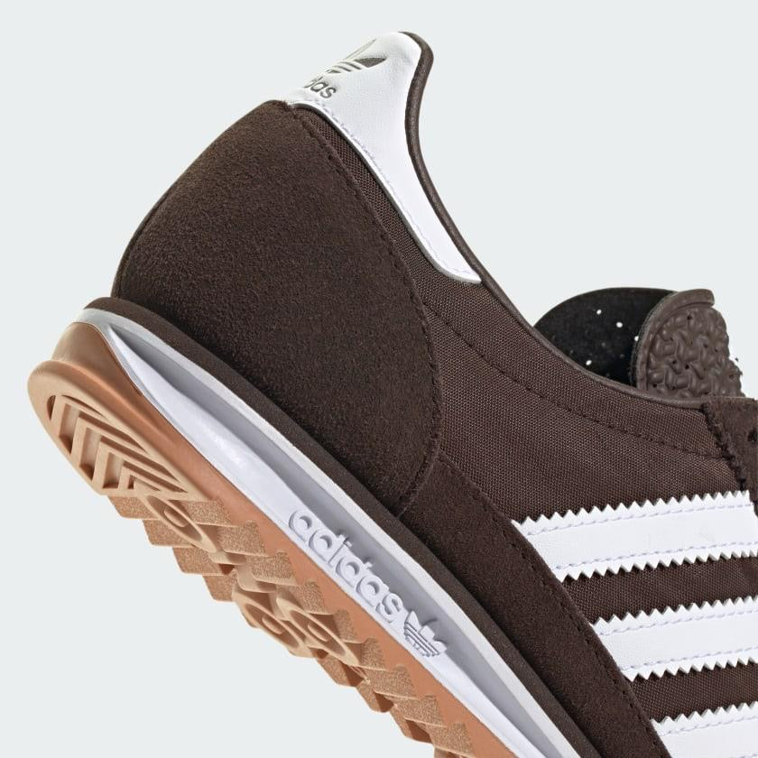 Adidas SL72