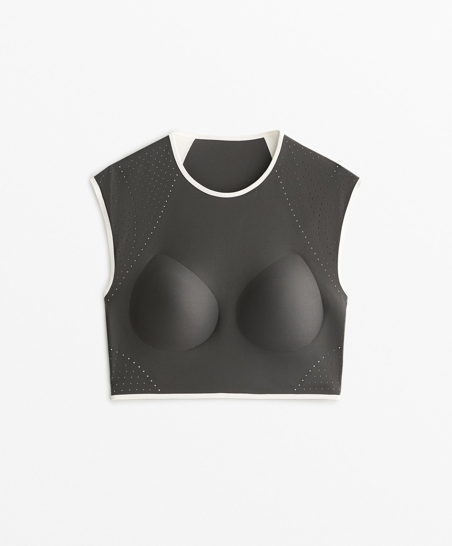Set Oysho