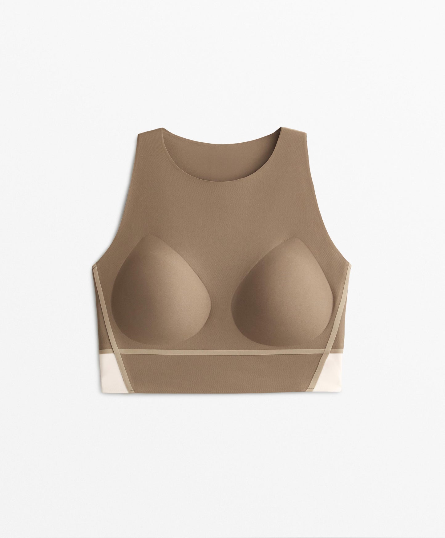 Set Oysho