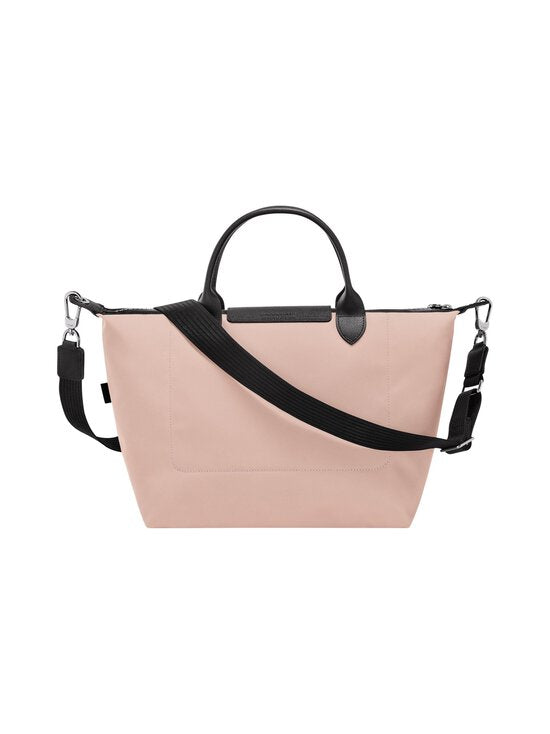 Longchamp Le Pliage Energy L - Original