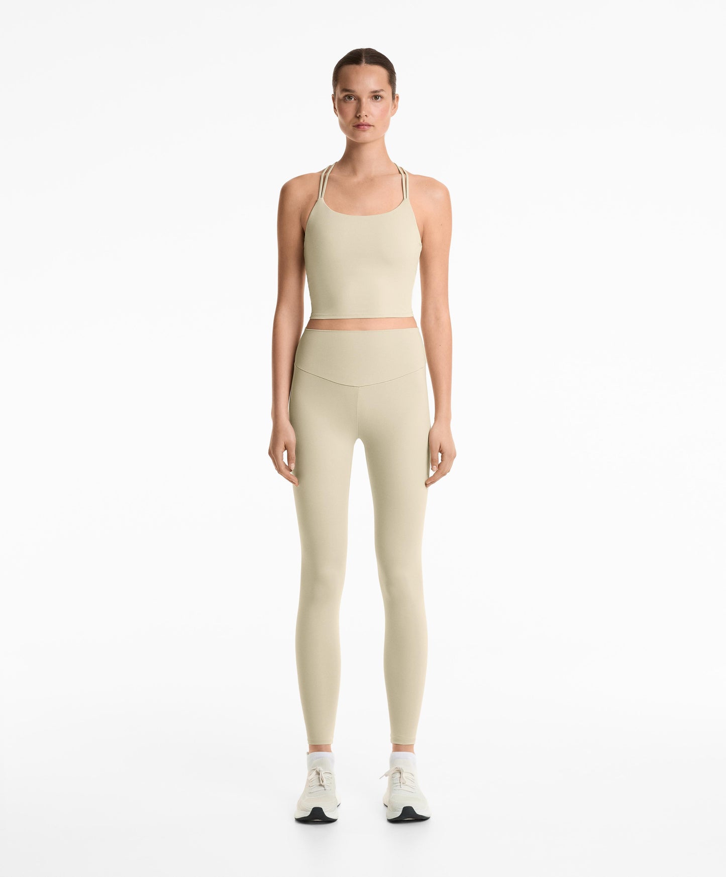 Set Oysho