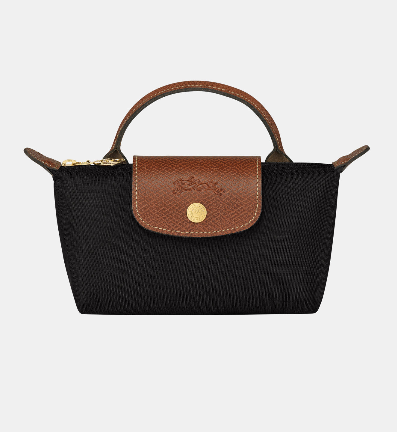 Mini Longchamp original