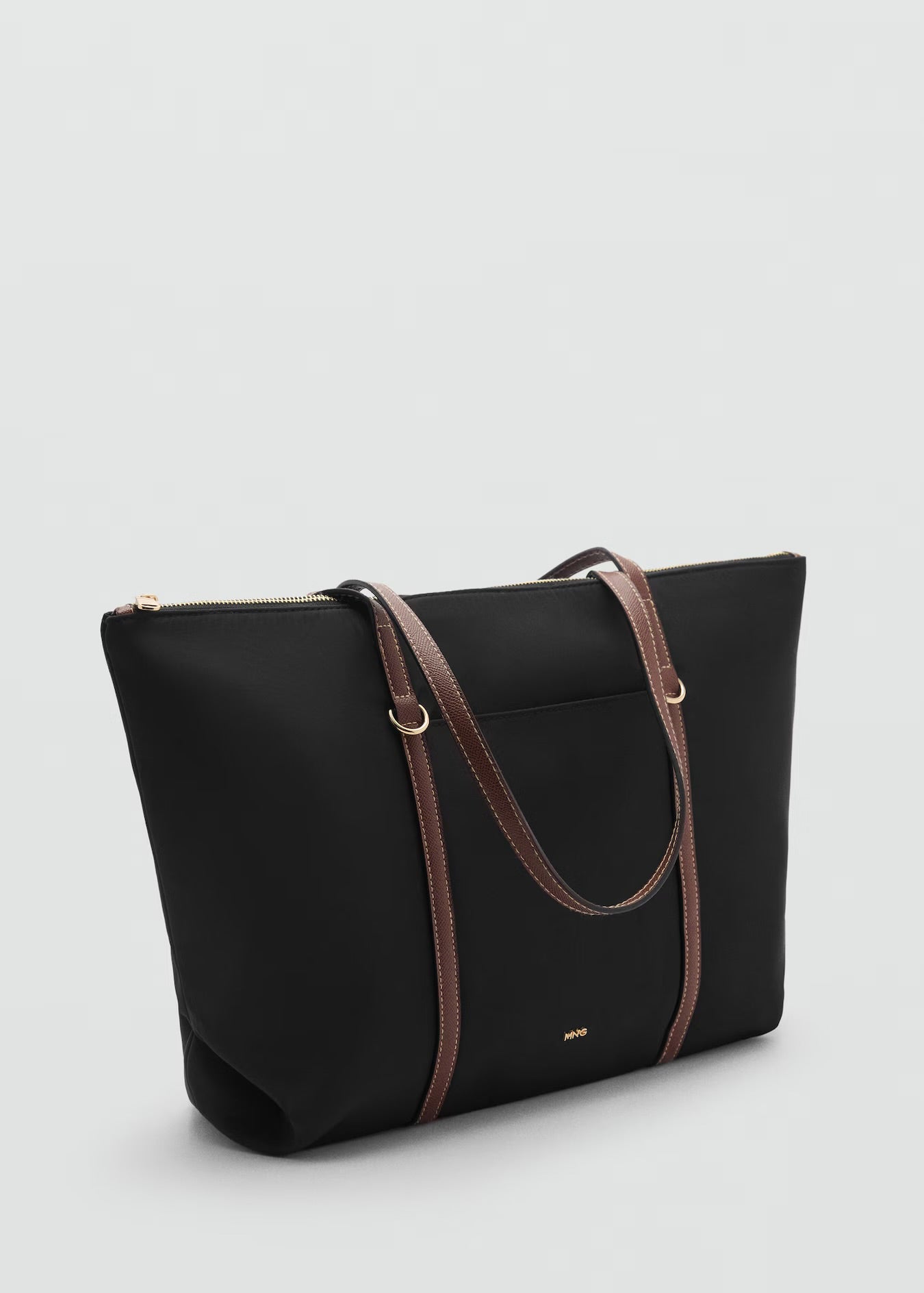 Cartera Shopper