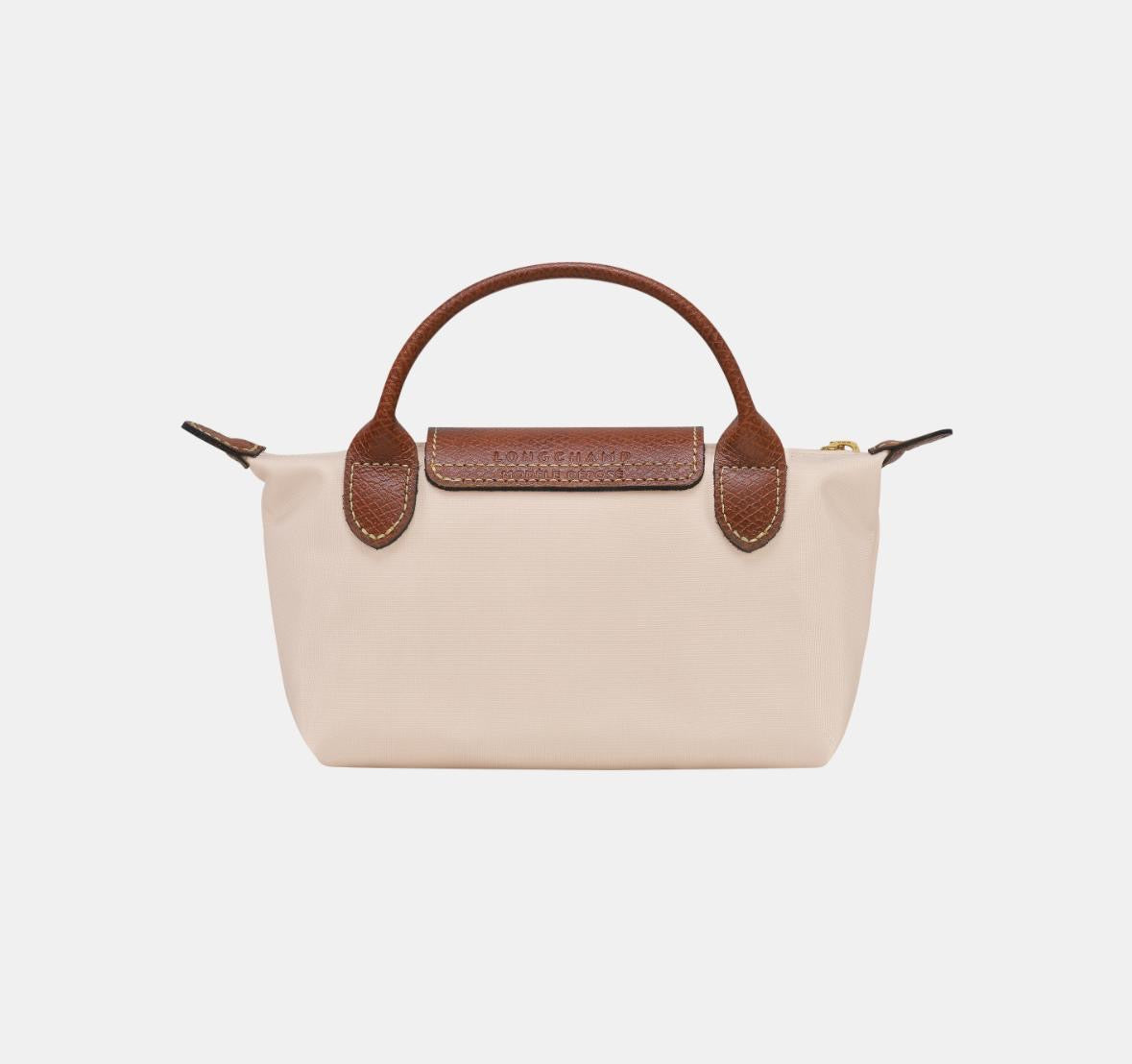 Mini Longchamp Original