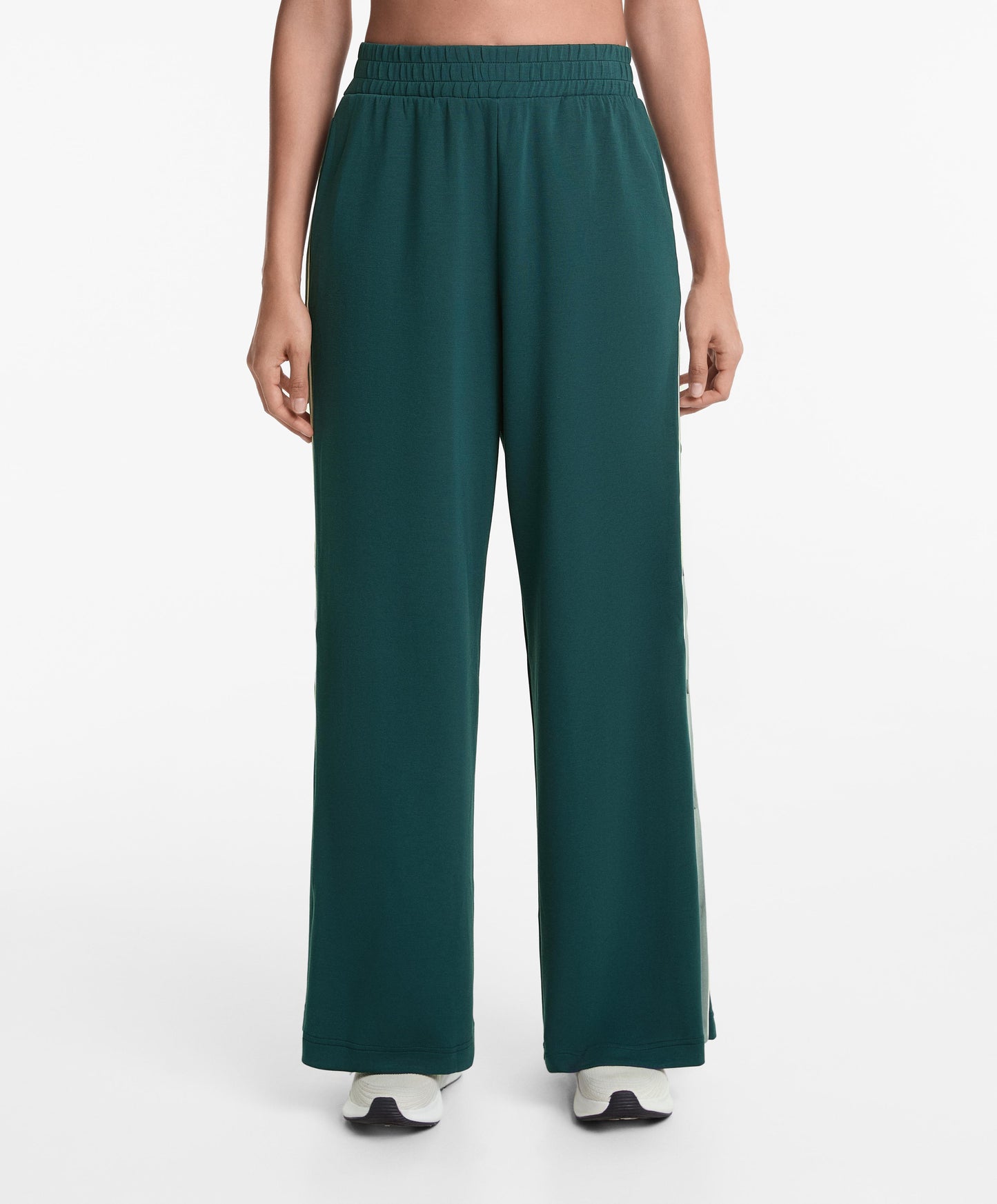 Set Oysho