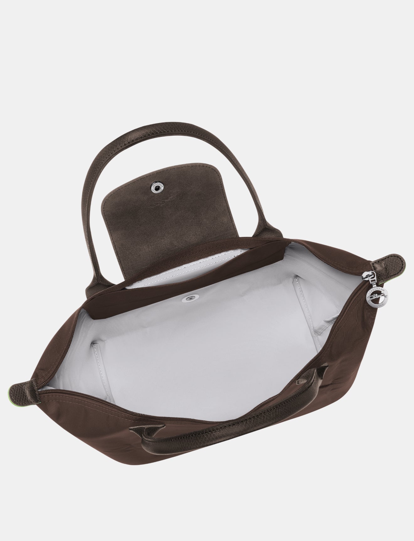 Longchamp Le Pliage M - Original