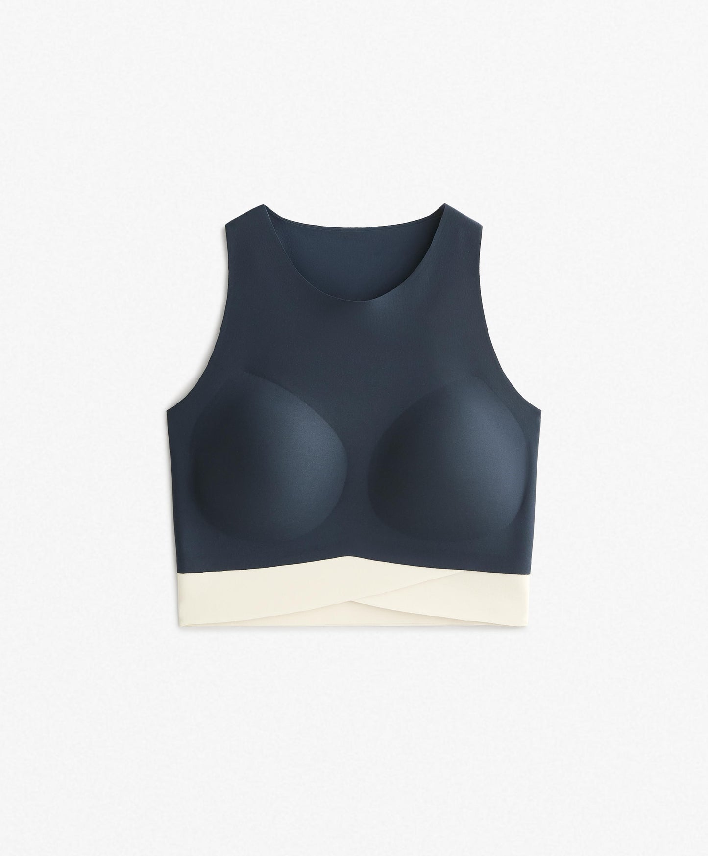 Set Oysho