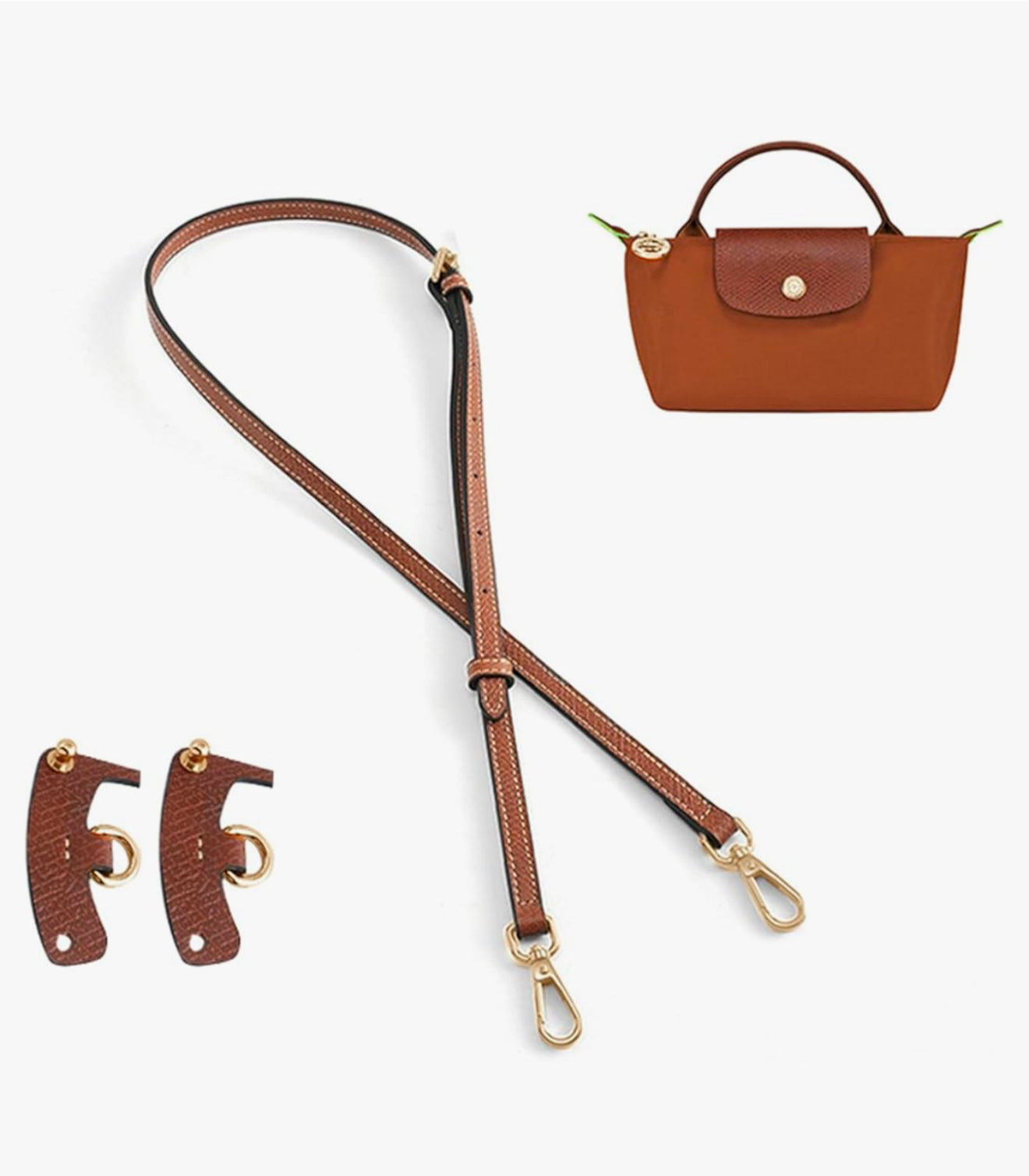 Strap Longchamp