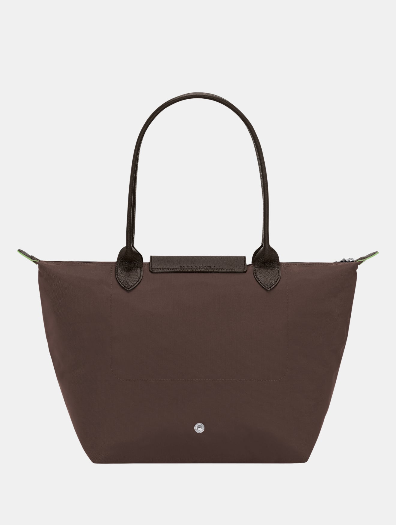 Longchamp Le Pliage M - Original