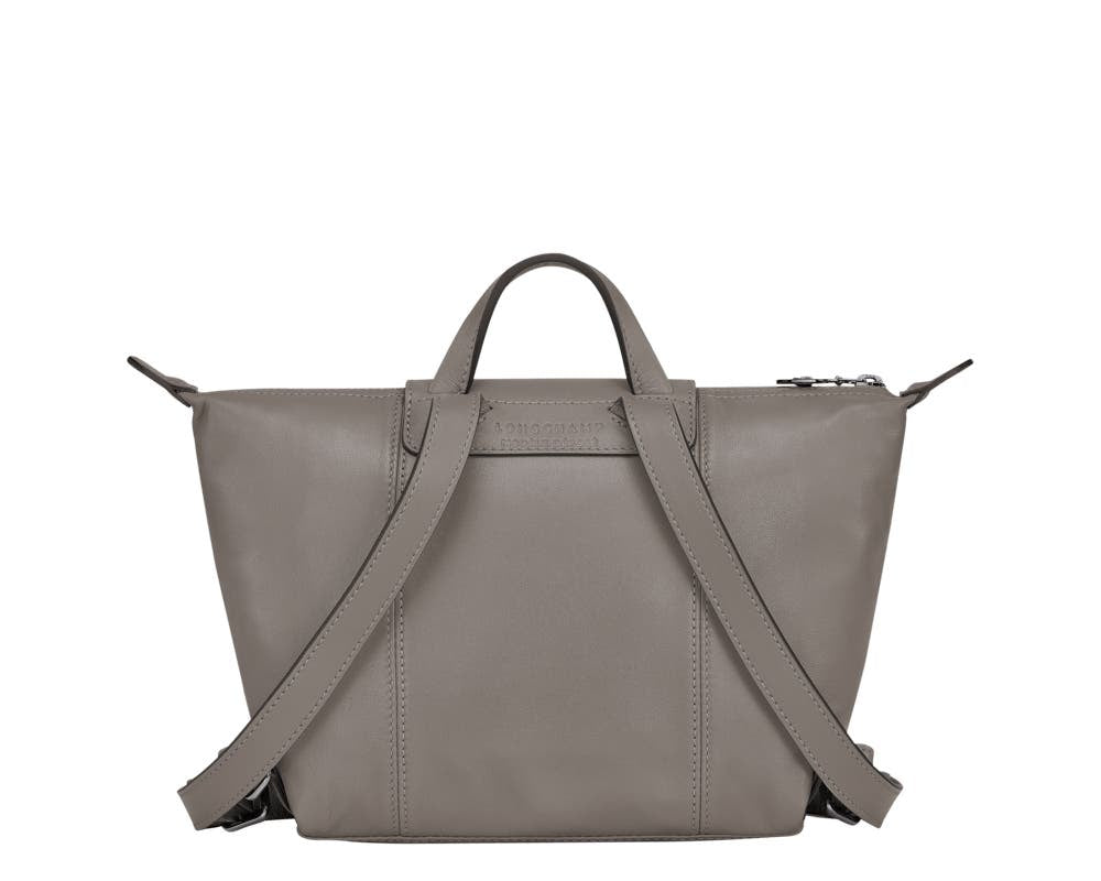 Mochila Longchamp - Original