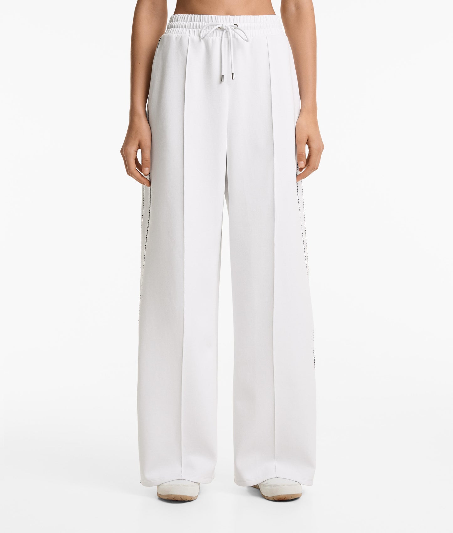 Set Oysho