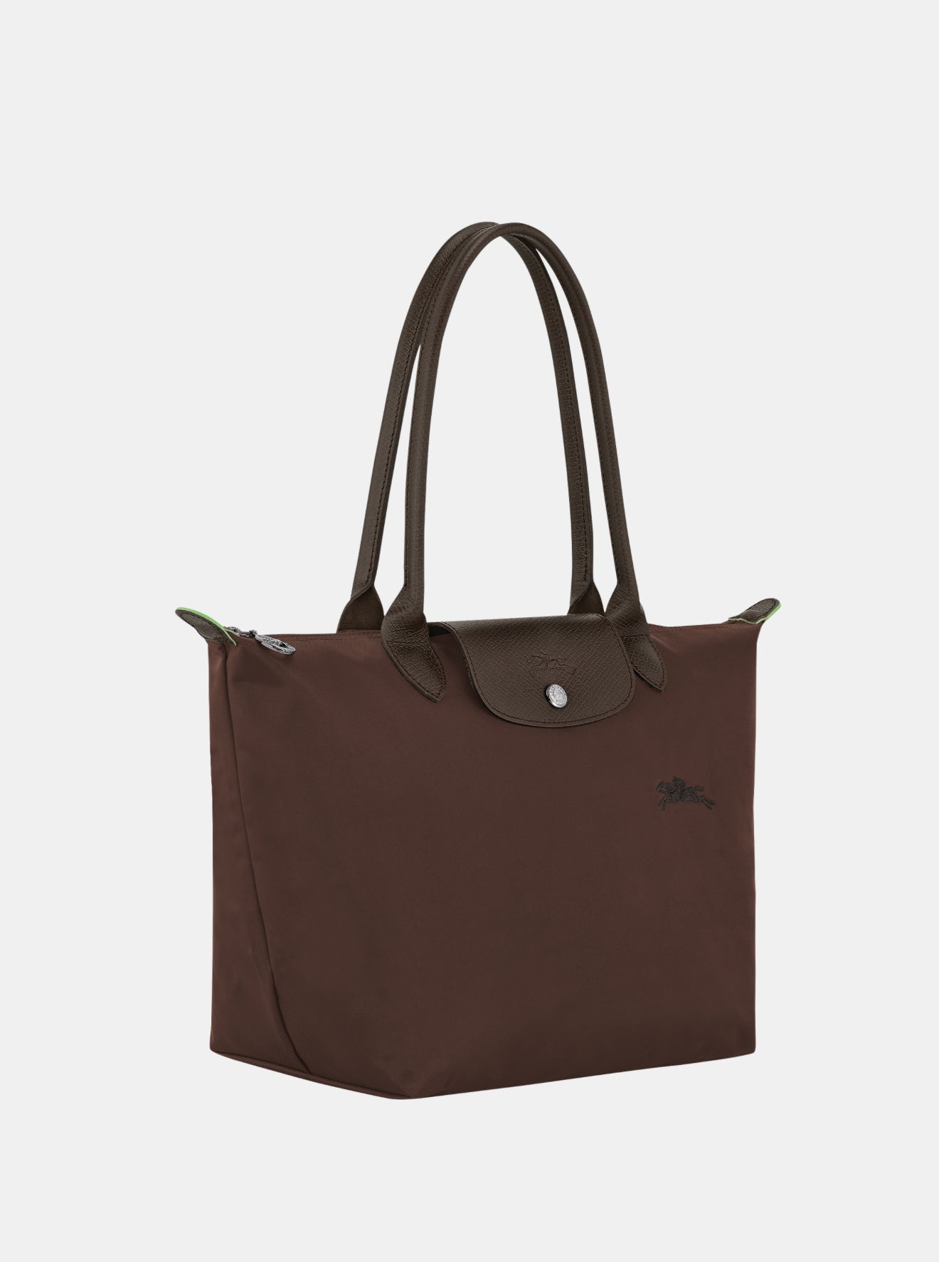 Longchamp Le Pliage M - Original