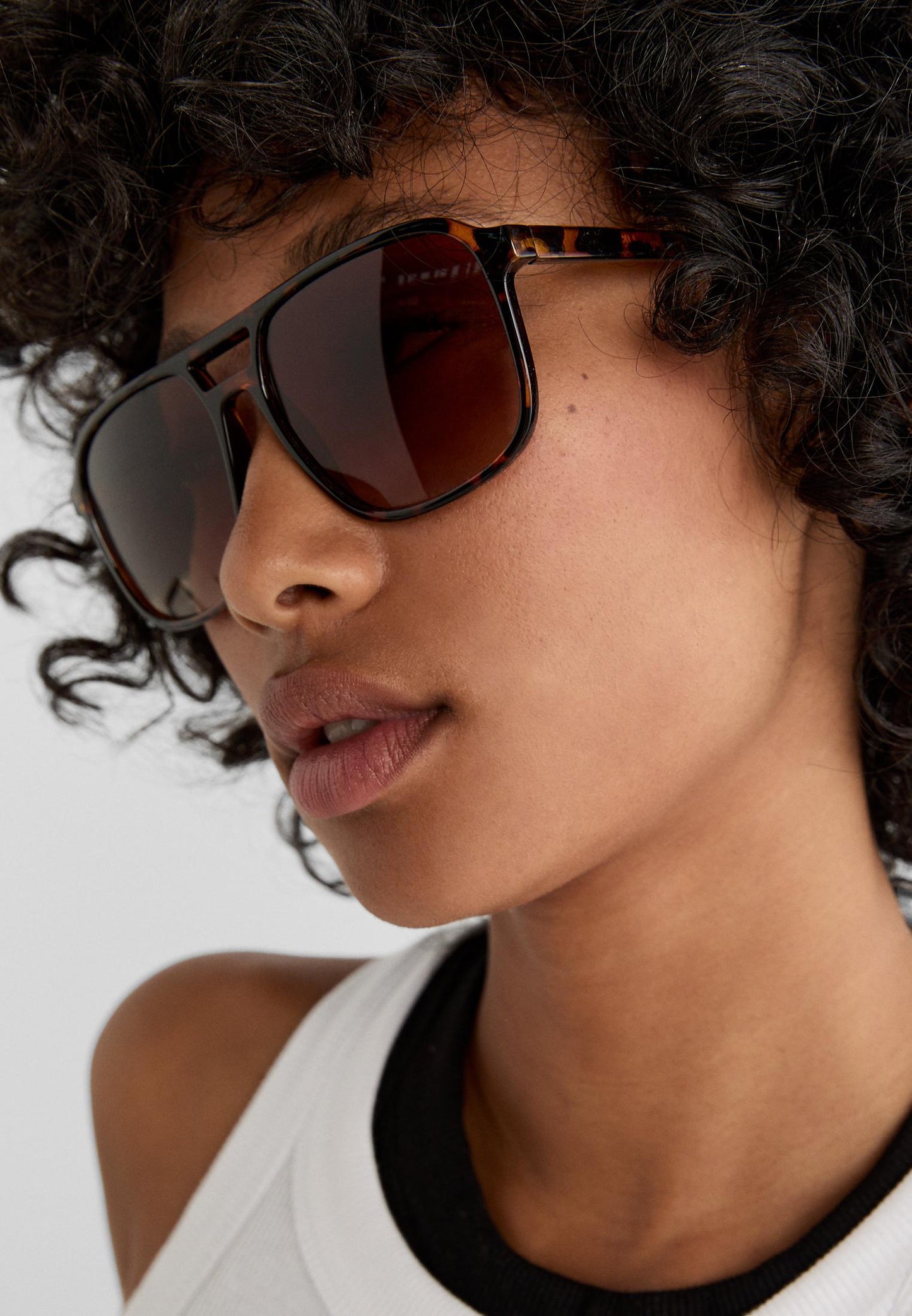 Lentes