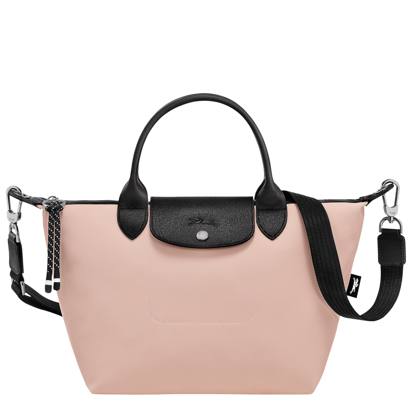 Longchamp Le Pliage Energy S - Original