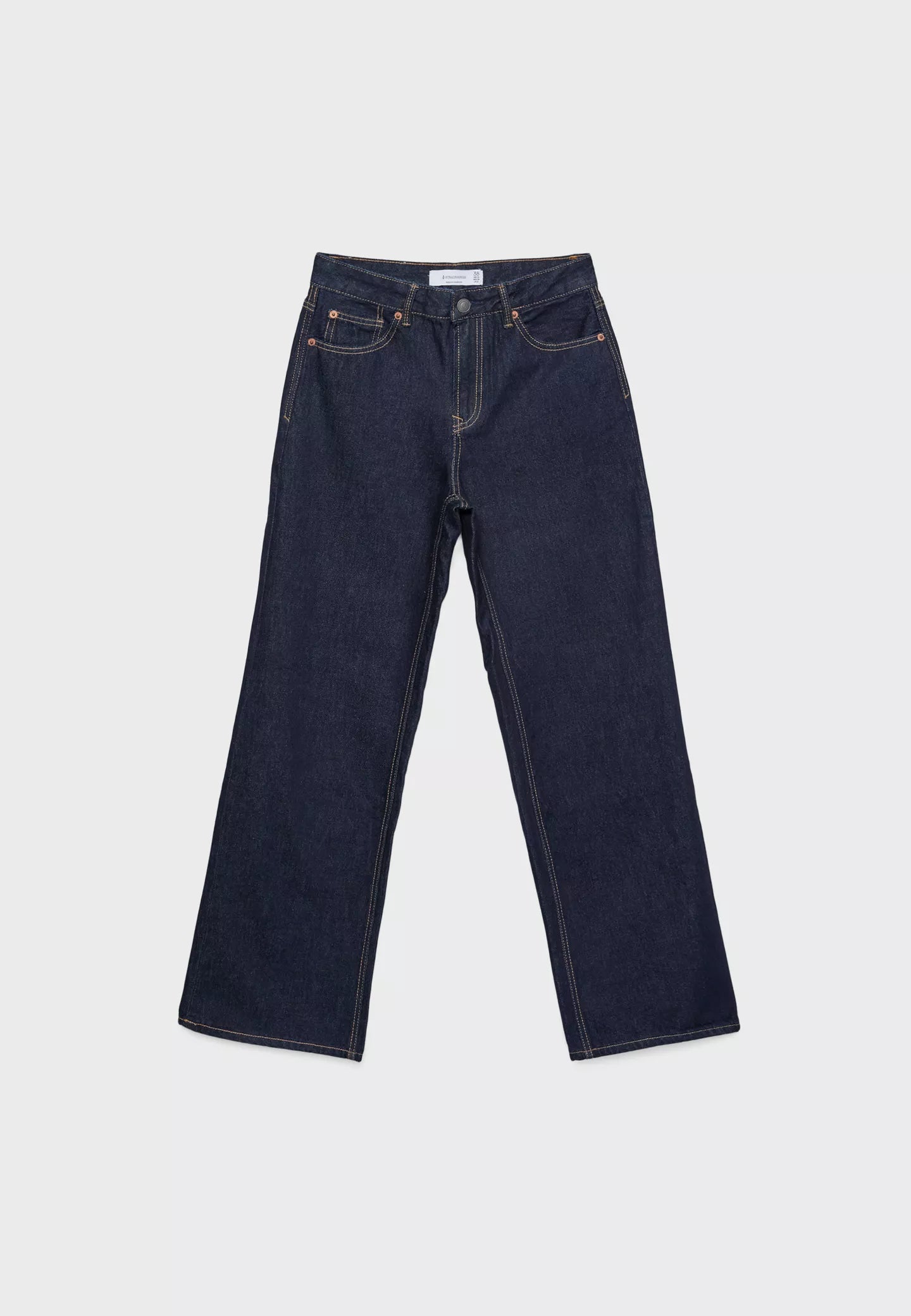 Jean D92