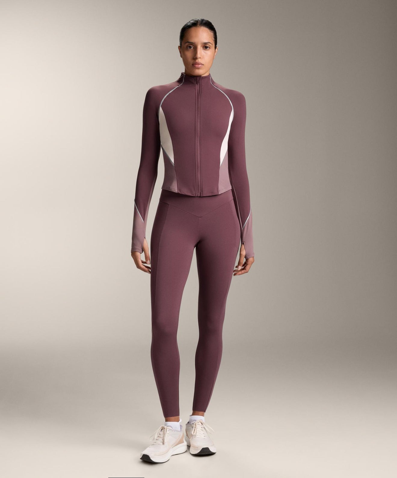 Set Oysho