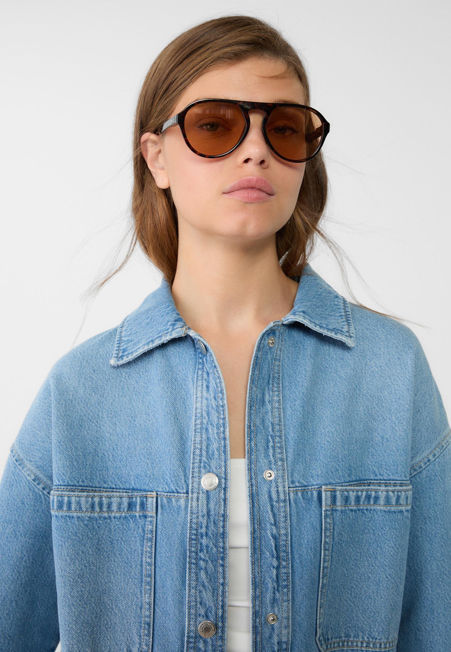 Lentes