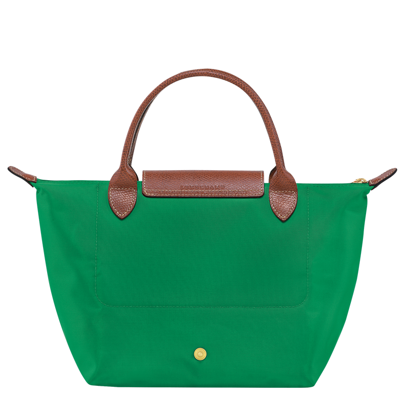 Longchamp Le Pliage S - Original