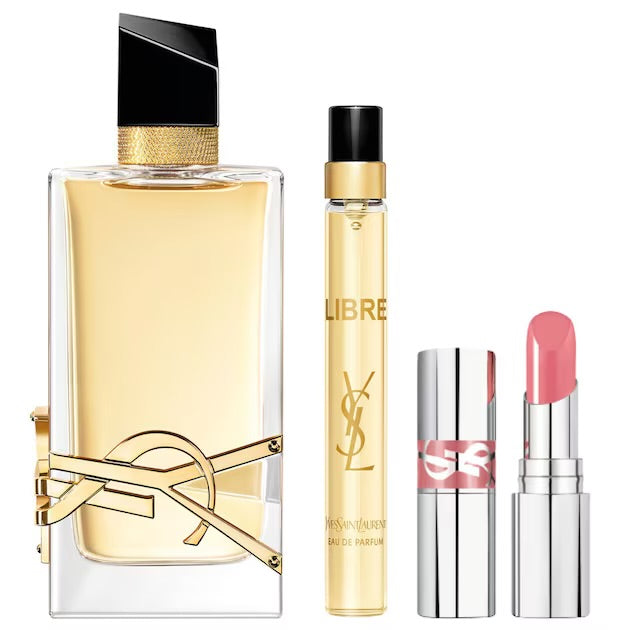 Estuche YSL Libre