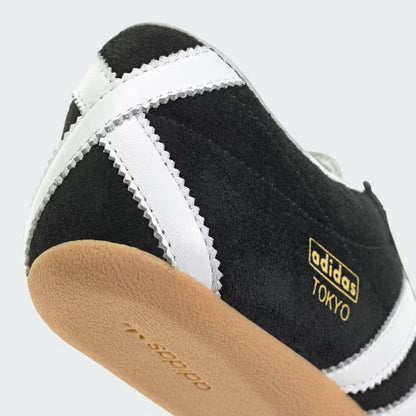 Adidas Tokyo