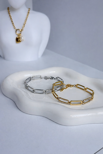 Pulsera Élise