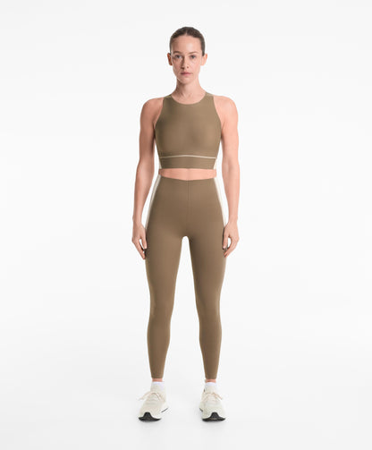 Set Oysho