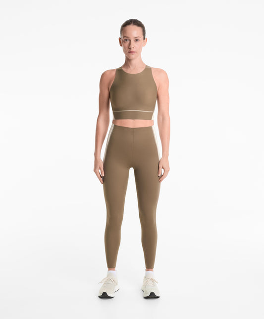 Set Oysho