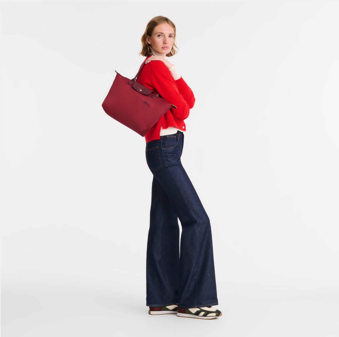 Le Pliage Original - Tamaño M