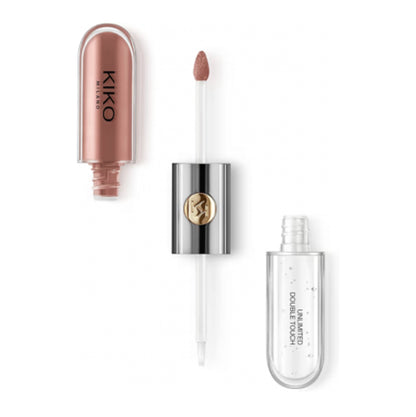 Kiko Unlimited Double Touch