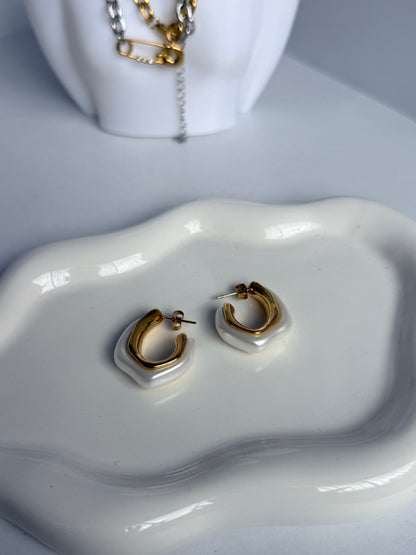 Argollas