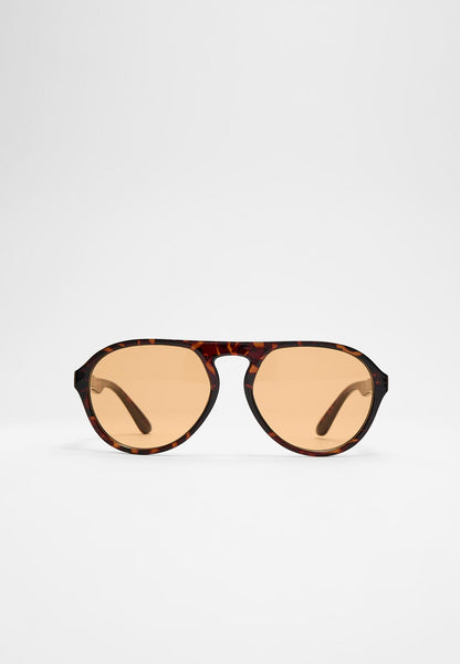 Lentes