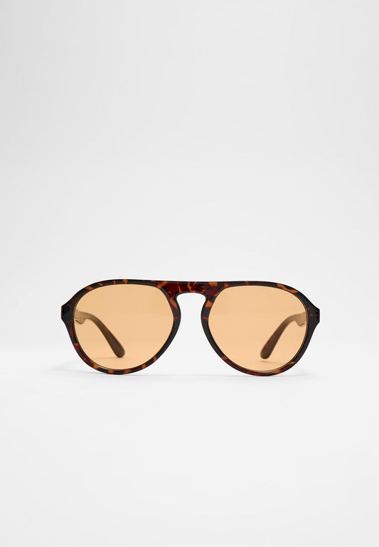 Lentes