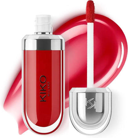 Hydra Lipgloss Kiko