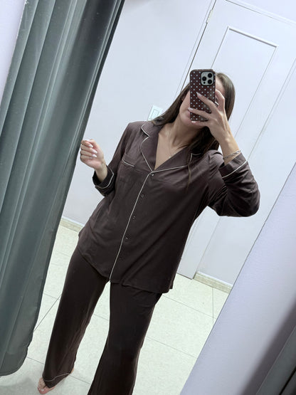 Pijama