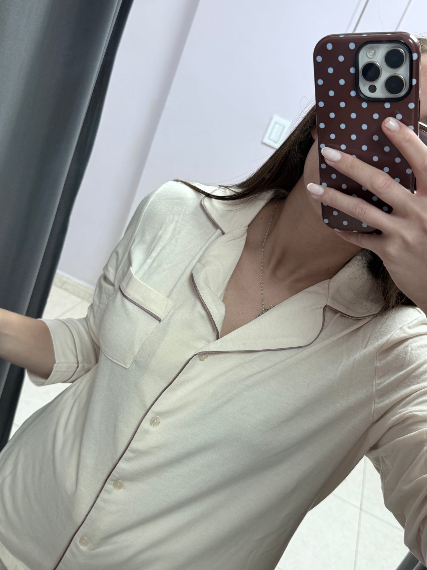 Pijama
